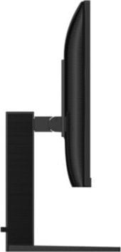Monitor Philips 1000 Series 27E1N1800AE, 27\", 4K Ultra HD, i zi