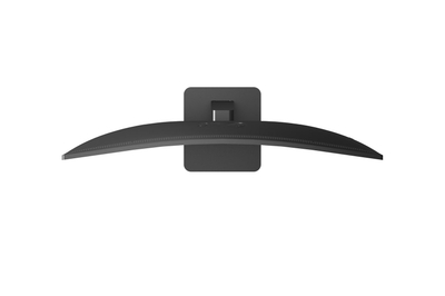 Monitor LG 27U421A-B, 27", FHD, 100Hz, i zi