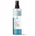 Balsam spraj flokësh Lakmé L2 Classic, pa shpëlarje, për të gjitha llojet e flokëve, 300ml