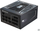 Burim energjie SeaSonic Prime TX-650 PRIME-TX-650 , 650W