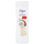 Losion Dove Nourishing Secrets 