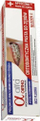 Pastë dhëmbësh Alfa Ortho, për aparate ortodontike, 75ml