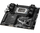 Матична плоча Asrock WRX90 WS EVO AMD WRX90 Socket sTR5 EEB