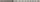 Freza goditëse për beton Milwaukee SDS Plus Contractor 4932498863, 5 x 40 mm, me 4 tehe