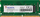 RAM për laptop ADATA Premier, 8GB DDR4, 1x8GB