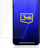 Xham mbrojtës hibrid 3mk FlexibleGlass për Xiaomi Redmi Note 13 Pro 5G, 0.3mm, i tejdukshëm