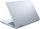 Laptop 2 në 1 Dell Plus 14 DB04250, 14", Intel Core Ultra 7, 16GB RAM, 1TB SSD, blu