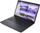 Laptop Dell Pro Max 16 MC16250, 16" WUXGA, Core Ultra 9, 32GB RAM, i zi