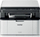Печатач Brother DCP-1623WE, ласерски, A4, WiFi, сив
