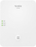 Sistem telefoni YEALINK W80B DECT