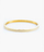 Pig & Hen MAYA LOU - IVORY - GOLD S/M