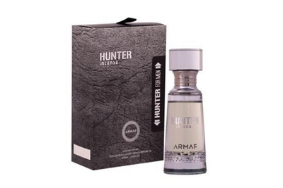 Vaj i parfumuari Armaf Hunter Intense