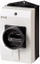 Çelës rrotullues Eaton T3-4-8344/I2/SVB-SW, 8 pole, 32A, 13kW, IP65, gri