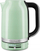 Ketier elektrik KitchenAid 5KEK1701EPT, 1.7L, 2400W, pistachio