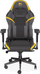 Karrigë për gaming Endorfy Scrim YL, e verdhë / e zezë