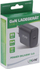 Karikues muri InLine GaN, 65W, USB C PD 3.0, i zi
