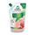 Sapun Frosch, shegë, 500 ml