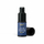Pudër stiluese për flokë Steve's Steve's Hair Nano, 35 ml