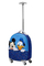 Valixhe Për Fëmijë Samsonite Disney Ultimate 2.0 46/16 Mickey & Donald Stars