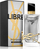 Парфем Yves Saint Laurent Libre L'Absolu Platine, 90 ml