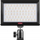 Dritë video LED Metz Mecalight L1000 BC X, BiColor, 5700K, e zezë