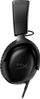 Kufje HyperX Cloud III (727A8AA), të zeza