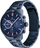 Orë dore Tommy Hilfiger Matthew 1791945