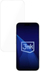 Folie mbrojtëse ekrani 3mk ARC+ për Oppo Find X9 Pro, vetë-rigjeneruese, transparente