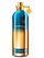 Parfum Montale Day Dreams