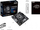 Pllakë amë Asus PRIME H510M-E R2.0, Intel H510, Socket 1200, 2 slota, Micro ATX
