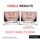 Serum Neutrogena Clear & Defend+ (Daily Serum), 30 ml