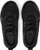 Atlete për kalamaj Nike Omni Multi-Court GS, US 4Y, Black Anthracite, të zeza