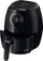 Fritezë me ajër Sencor SFR 3130BK, 3.5L, 1300W, e zezë