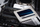 Disk SSD Crucial MX500, 500GB, 2.5"