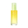 Serum fytyre Goodal Green Tangerine Vita C Dark Spot Care, 40ml, për njolla të zeza në lëkurë