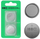 Bateri litiumi Green Cell CR2032, 3V, 220mAh, pako me 2 copë