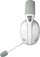Kufje gaming wireless Redragon H848 Ire Pro, 7.1 virtual, Bluetooth 5.2, të bardha