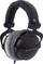 beyerdynamic DT 770 PRO Затворени Студио Слушалки