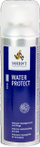 Sprej për këpucë Shoeboy´s Water Protect 908102 200 ml