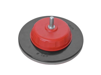 Disk prerës Modeco, 125 mm