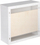 Kabinet metalik StalFlex TPR7, 500x500x200, IP20, gri
