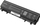 Bateri laptopi Mitsu për Dell Latitude E5440 E5540, 6600mAh, 11.1V, e zezë