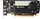 Kartelë grafike Asus Quadro T400 4GB GDDR6