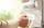 Filtër uji për rubinet Xiaomi Faucet Water Purifier, shumëshkallësh, i bardhë