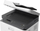 Мултифункционален печатач HP Color LaserJet Pro MFP 179fnw, A4, Wi-Fi, бел