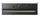 Furra elektrike Gorenje BOS67371CLB, 77L, multifunksionale, e zezë