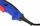 Çekiç rrotullues Geko G80285, SDS, me valixhe, blu
