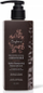 Balsam flokësh Saphira Mineral Moisturizing, për lagështim flokësh, 250ml