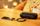 Kabllo audio Vention TRRS, 3.5mm mashkull‑mashkull, 1.5m, gri