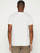 Maicë Tommy Hilfiger Slim Fit MW0MW29372YBR